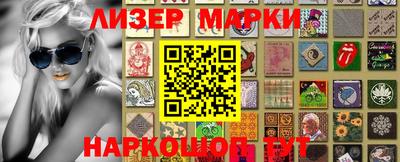 а пвп мука Берёзовский