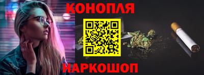 а пвп мука Берёзовский