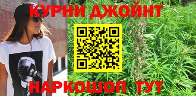 а пвп мука Берёзовский